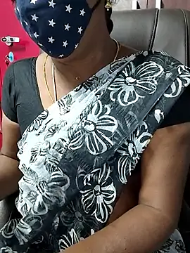 umashreetamil online show from March 12, 2026, 1:26 pm