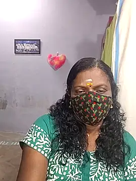 umashreetamil online show from December 2, 2025, 6:31 pm