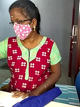 umashreetamil online show from March 14, 2026, 1:50 pm