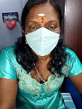 umashreetamil online show from March 6, 2026, 6:30 am