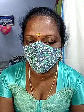 umashreetamil online show from December 22, 2025, 3:12 pm