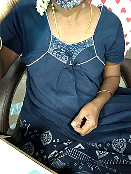 umashreetamil online show from April 7, 2026, 12:45 am