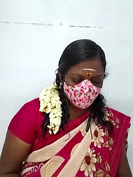 umashreetamil online show from November 14, 2025, 1:37 pm