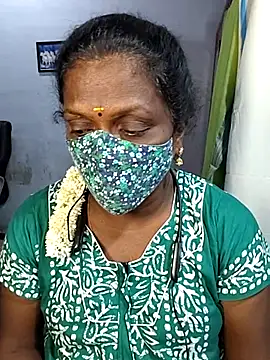 umashreetamil online show from November 5, 2025, 5:05 pm