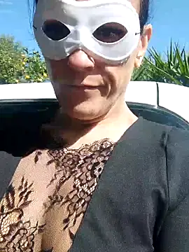 Ariel cp online show from March 19, 2026, 12:49 pm