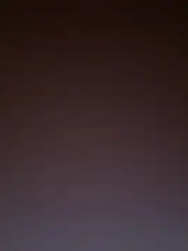 Snapshot of l01alexis chatting on October 31, 2025, 4:31 am l01alexis online show from October 31, 2025, 4:31 am