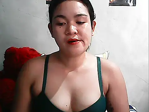Snapshot of xxkitty27xx chatting on September 30, 2025, 2:50 am xxkitty27xx online show from September 30, 2025, 2:50 am