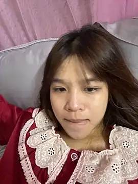 linh  cute online show from September 13, 2025, 12:21 am