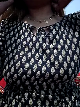 Arohi 51 online show from October 2, 2025, 5:38 pm