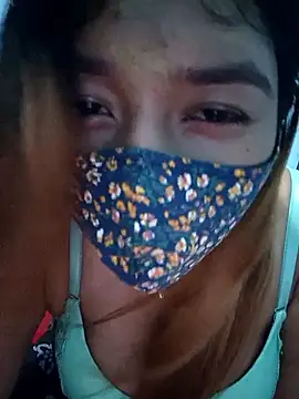 Arohi 51 online show from September 16, 2025, 10:11 pm