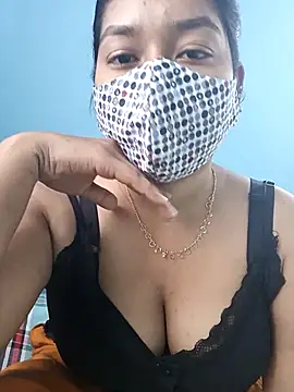 Arohi 51 online show from September 23, 2025, 4:30 am