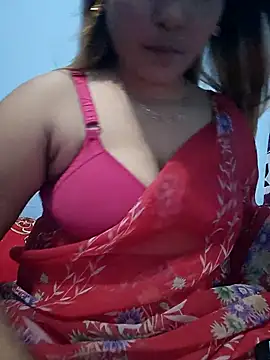 Arohi 51 online show from September 25, 2025, 4:13 pm