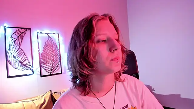 Snapshot of Hailey_Foxy chatting on November 27, 2025, 8:59 am Hailey Foxy online show from November 27, 2025, 8:59 am