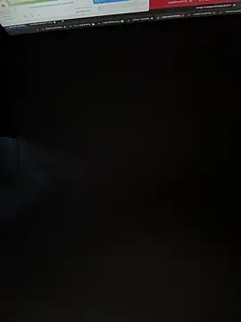 Snapshot of _LilithDarkmore_ chatting on March 4, 2026, 2:58 pm LilithDarkmore online show from March 4, 2026, 2:58 pm