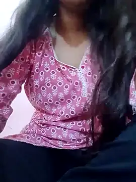 Queen Pari87 online show from September 14, 2025, 10:26 am