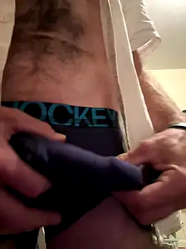 Snapshot of hungspundick1 chatting on September 28, 2025, 12:23 pm hungspundick1 online show from September 28, 2025, 12:23 pm