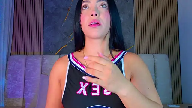 mia scot online show from February 28, 2026, 11:54 am