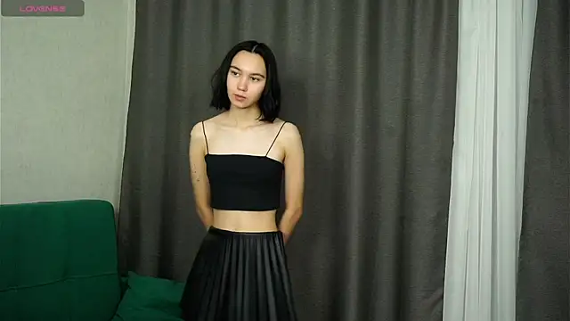 Mollyhub69 online show from September 9, 2025, 3:43 pm