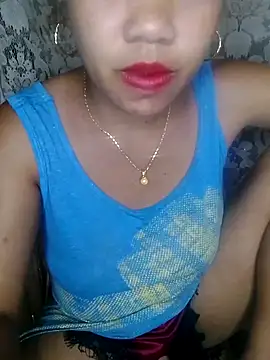 Snapshot of sally_say chatting on September 13, 2025, 5:51 am sally say online show from September 13, 2025, 5:51 am