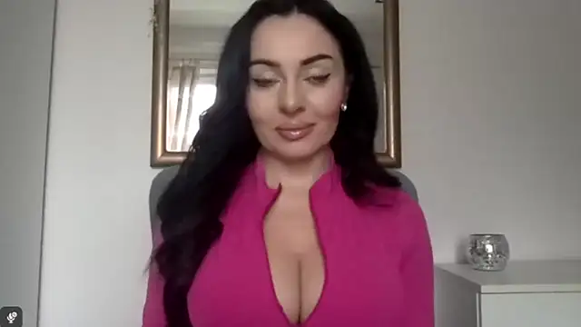 Snapshot of StellaSensual chatting on February 25, 2026, 7:52 am StellaSensual online show from February 25, 2026, 7:52 am