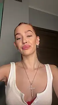 LittleFox    online show from November 22, 2025, 6:56 am