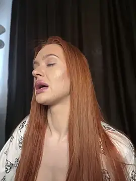 LittleFox    online show from March 12, 2026, 6:06 am