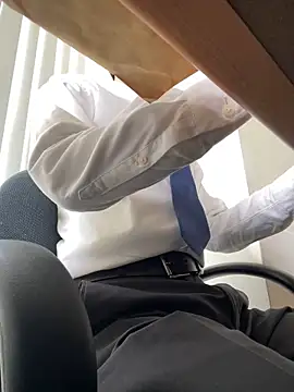 Daddygarry online show from March 5, 2026, 6:10 am