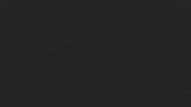 andylemonda1 online show from November 11, 2025, 3:56 am