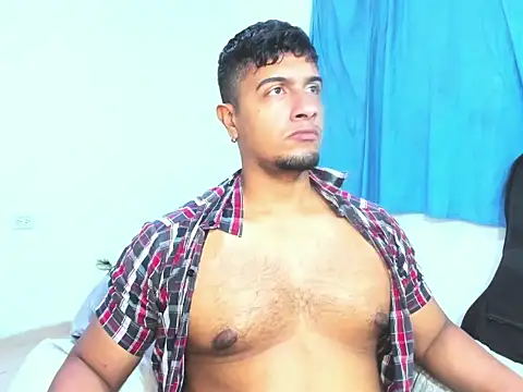 Snapshot of andylemonda1 chatting on September 19, 2025, 3:10 am andylemonda1 online show from September 19, 2025, 3:10 am