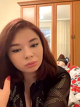 Snapshot of rose_ros chatting on November 1, 2025, 2:44 pm rose ros online show from November 1, 2025, 2:44 pm