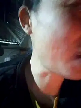 simi-lucy online show from November 30, 2025, 12:33 am