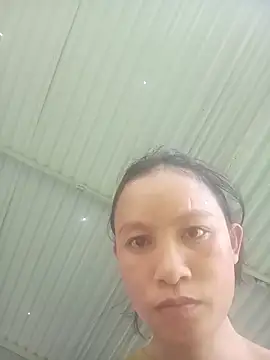 Snapshot of simi-lucy chatting on September 22, 2025, 6:30 am simi-lucy online show from September 22, 2025, 6:30 am