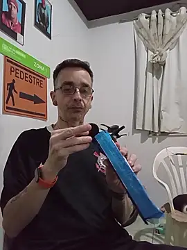 dinho carioca online show from November 15, 2025, 5:11 am