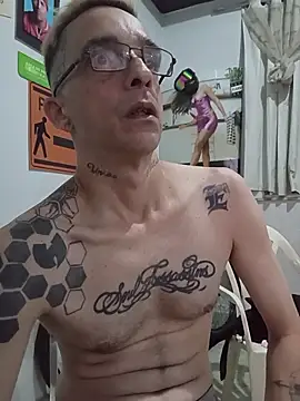 dinho carioca online show from April 10, 2026, 9:05 am