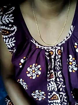 ritabasu4546 online show from September 14, 2025, 1:06 am