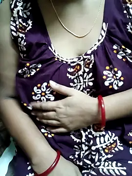 ritabasu4546 online show from September 20, 2025, 1:10 am