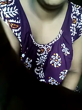 ritabasu4546 online show from September 12, 2025, 1:50 am