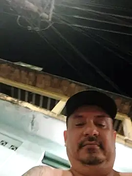 andrerj22 online show from September 20, 2025, 12:48 am