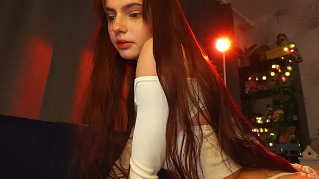 Meowmacito online show from December 17, 2025, 8:47 pm