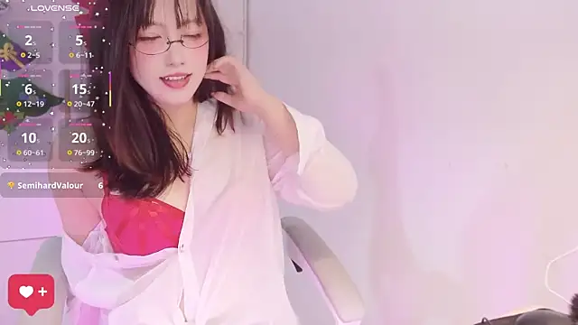 yigbg14 online show from December 18, 2025, 10:30 am