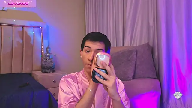 Snapshot of Jessyy_Mateus chatting on October 28, 2025, 4:24 am Jessyy Mateus online show from October 28, 2025, 4:24 am