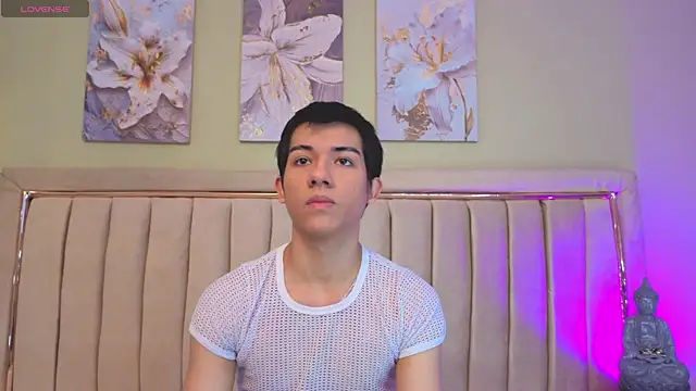 Snapshot of Jessyy_Mateus chatting on October 5, 2025, 3:52 am Jessyy Mateus online show from October 5, 2025, 3:52 am