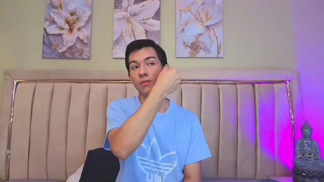 Snapshot of Jessyy_Mateus chatting on October 9, 2025, 4:02 am Jessyy Mateus online show from October 9, 2025, 4:02 am