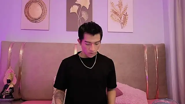 Snapshot of Jessyy_Mateus chatting on September 25, 2025, 3:56 am Jessyy Mateus online show from September 25, 2025, 3:56 am