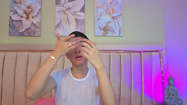 Snapshot of Jessyy_Mateus chatting on October 1, 2025, 2:38 am Jessyy Mateus online show from October 1, 2025, 2:38 am