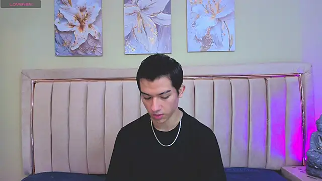 Snapshot of Jessyy_Mateus chatting on September 19, 2025, 11:58 am Jessyy Mateus online show from September 19, 2025, 11:58 am