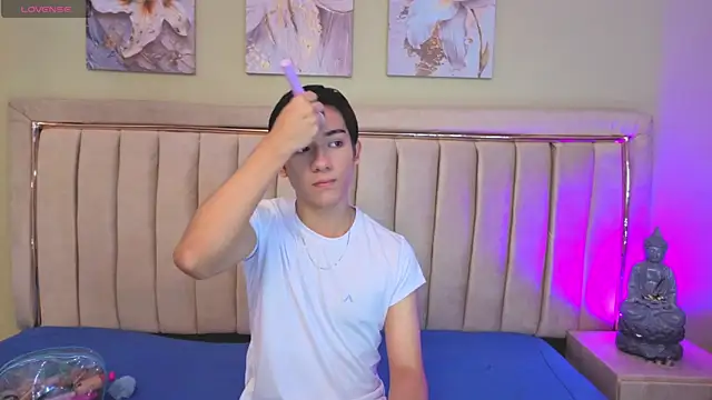 Snapshot of Jessyy_Mateus chatting on October 12, 2025, 4:36 am Jessyy Mateus online show from October 12, 2025, 4:36 am