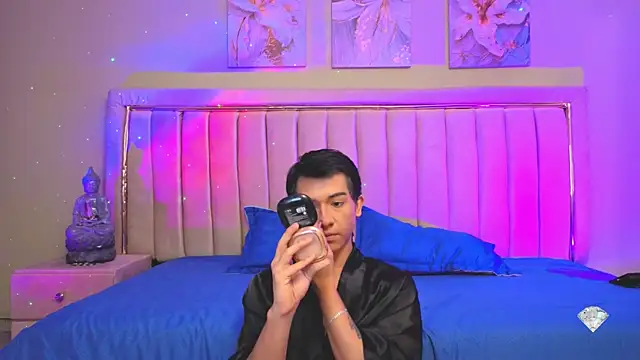 Snapshot of Jessyy_Mateus chatting on October 31, 2025, 4:09 am Jessyy Mateus online show from October 31, 2025, 4:09 am