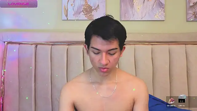 Snapshot of Jessyy_Mateus chatting on October 26, 2025, 4:13 am Jessyy Mateus online show from October 26, 2025, 4:13 am