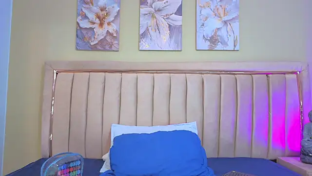 Snapshot of Jessyy_Mateus chatting on September 28, 2025, 3:35 am Jessyy Mateus online show from September 28, 2025, 3:35 am